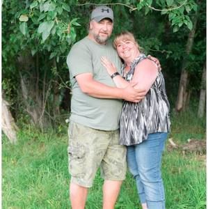 Meet your Posher, Dan